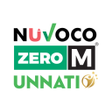 프로그램 아이콘: Nuvoco ZeroM Unnati