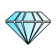 プログラムのアイコン：GEMS Leave