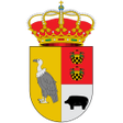 Icon of program: Pasarón de la Vera Inform…