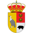 Icon of program: Pasarón de la Vera Inform…