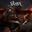 ไอคอนของโปรแกรม: Skara: The Blade Remains