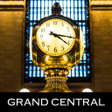 程序图标：Grand Central Terminal NY…