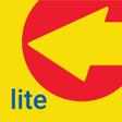 ไอคอนของโปรแกรม: Citybus Lite