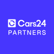 プログラムのアイコン：CARS24 Partners