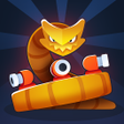 Icon of program: Battle Snakes
