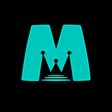 Ícone do programa: Manga reader - Comic Read…