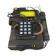 Иконка программы: CS Timer