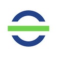 Ikona programu: 源本云