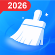 프로그램 아이콘: Phone Manager  Junk Clean…