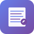 Programikonen: Placeholder Prose