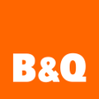 Ikona programu: BQ - Home Garden DIY Too…