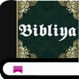 Ikona programu: Tagalog Bible