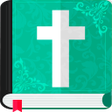 أيقونة البرنامج: Tagalog Bible
