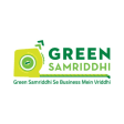 Green Samriddhi