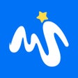 Иконка программы: Migo Live - Live Chatting