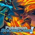 ไอคอนของโปรแกรม: Pokémon Showdown