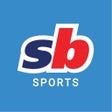 أيقونة البرنامج: Sportingbet Live