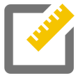 程序图标：Page Ruler