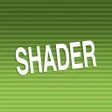 Ícone do programa: Emulator Shaders