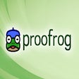 Icon of program: proofrog