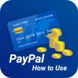 How to Create PayPal