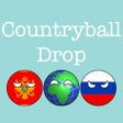 Programın simgesi: CountryballDrop
