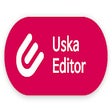 Uska editor