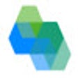 أيقونة البرنامج: Evenue Ticket Counter