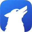 أيقونة البرنامج: KOBEYO: Greater LA Area J…