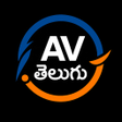 Icoon van programma: AP Telangana Telugu Chat …