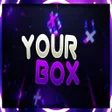Ikona programu: Yourbox Skintools App