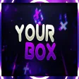 Yourbox Skintools App