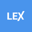 Ícone do programa: Lex VPN
