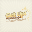 プログラムのアイコン：Get Up Mornings