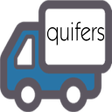 Icon of program: Quifers VijaySales