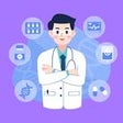 Programın simgesi: Hyp Yardımcısı