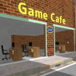 Ícone do programa: Internet Cafe Simulator