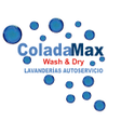 Programikonen: ColadaMax