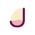 Ikona programu: The Journey Pregnancy Tra…