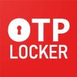 OTP라커 - OTPLOCKER