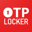 ไอคอนของโปรแกรม: OTP라커 - OTPLOCKER