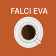 Programın simgesi: Falcı Eva - Sesli Kahve F…