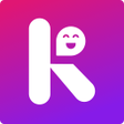 プログラムのアイコン：Kayan - voice chat room