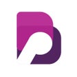 プログラムのアイコン：Bingpay