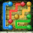 プログラムのアイコン：Jewel Cross