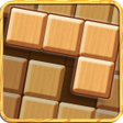 ไอคอนของโปรแกรม: Block Plank Puzzle