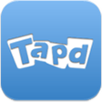 Programikonen: TAPD Helper