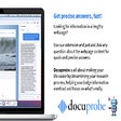 Icoon van programma: Probe AI