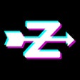 Ikon program: FACTZ