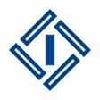 程序图标：My Fibank